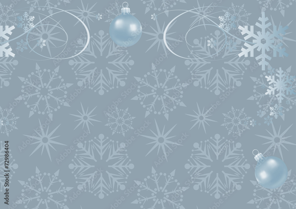 Christmas background for Your design Christmas background for Your design