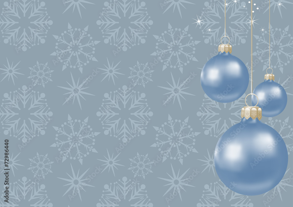 Christmas background for Your design Christmas background for Your design