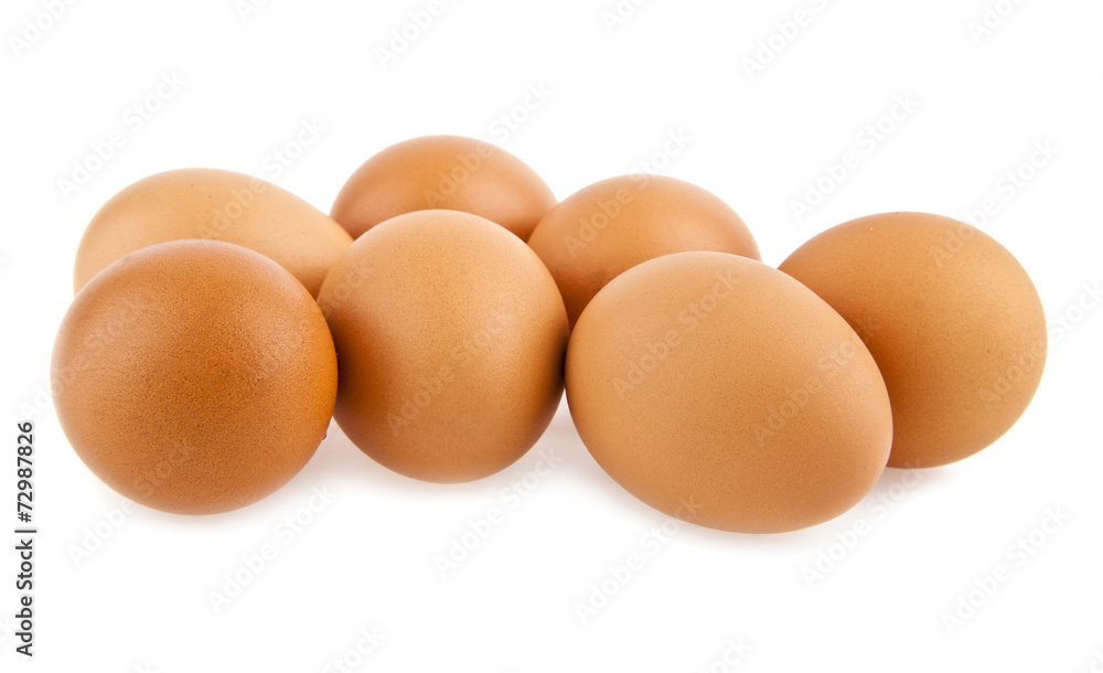 eggs eggs