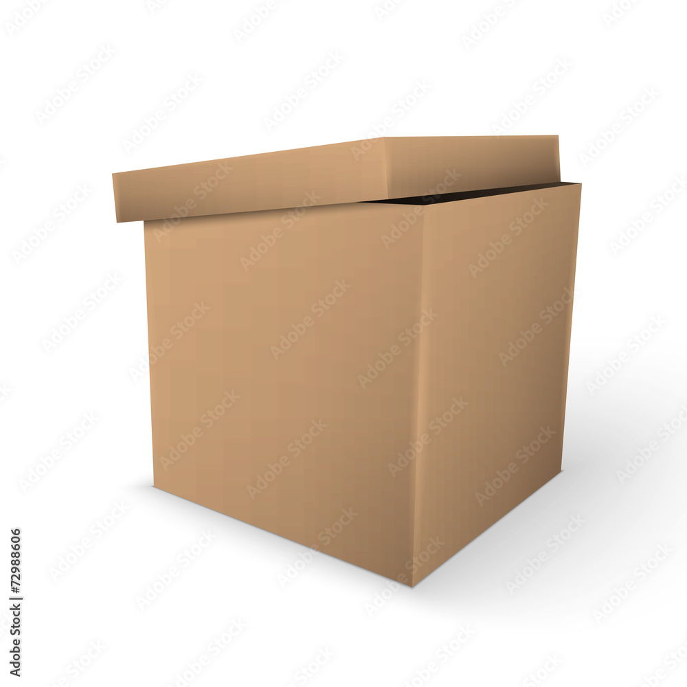 Package Box