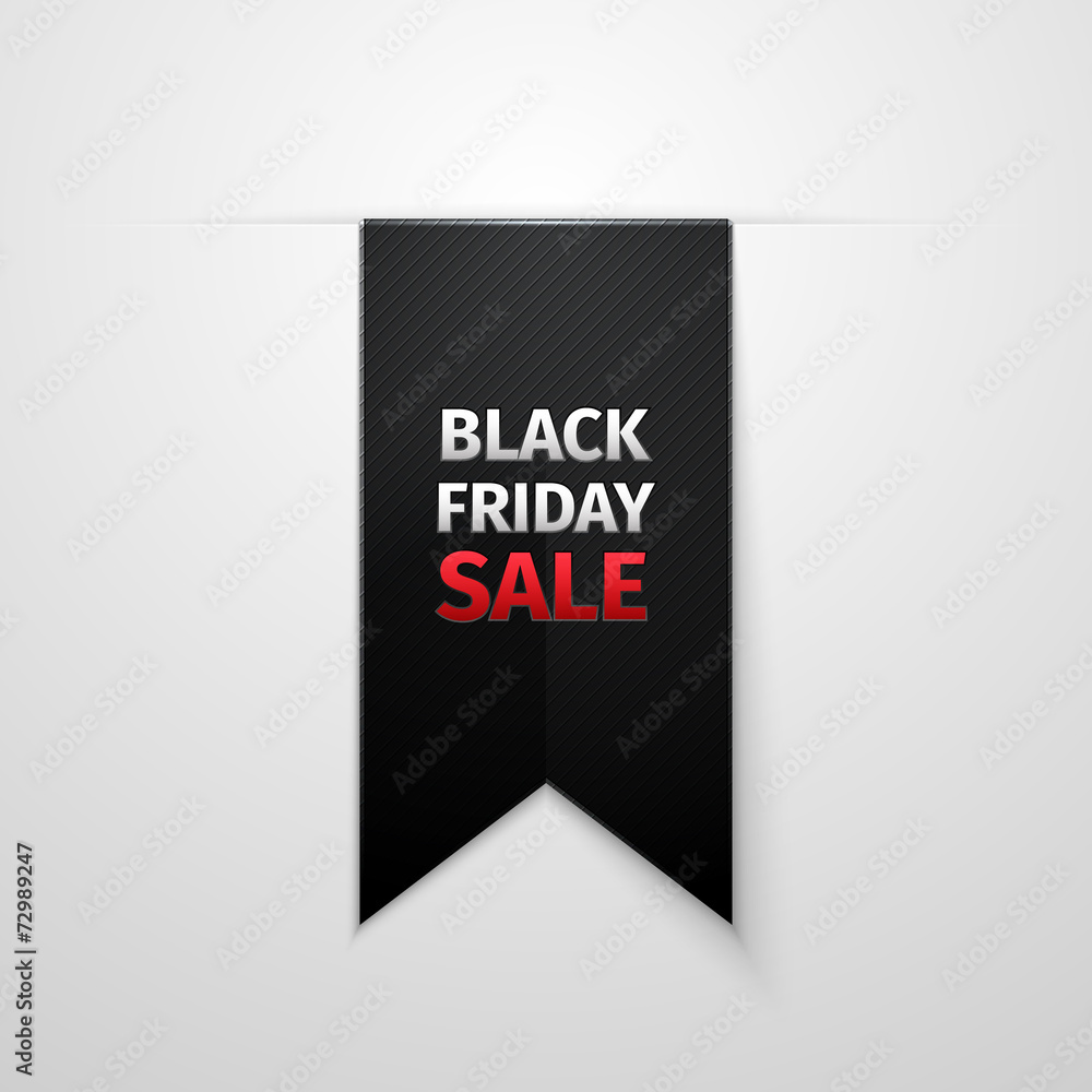 Abstract Background Vector19 Abstract Background Vector19