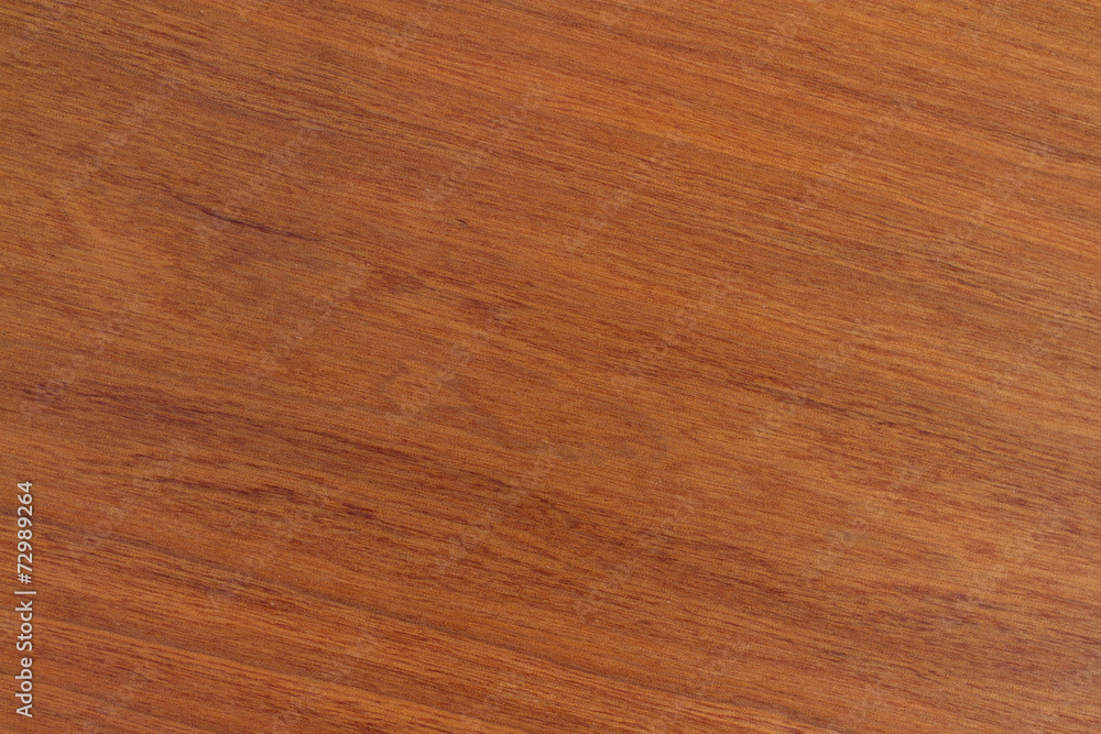 Naklejka premium dark brown wood texture
