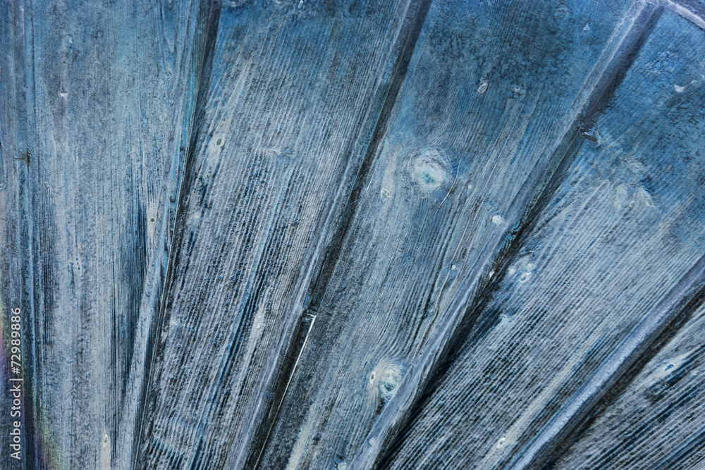 Naklejka premium wooden background