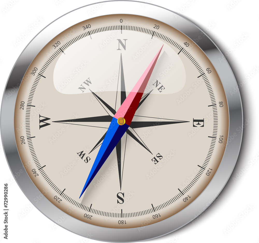 Compass Compass