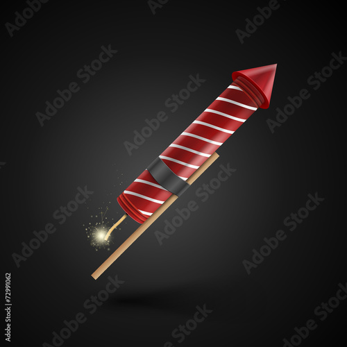 Dynamite