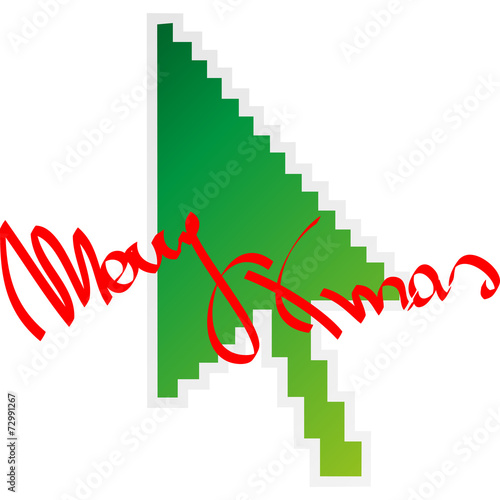 natale