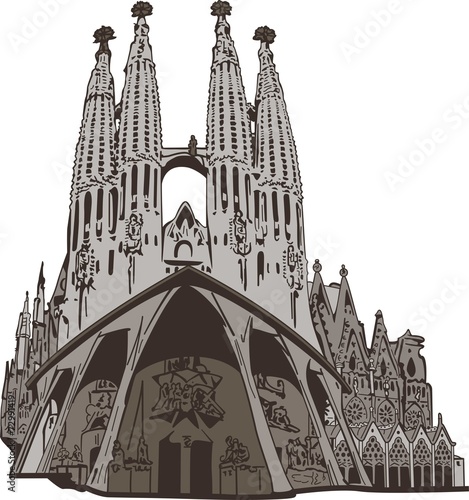 Barcelona02EG2