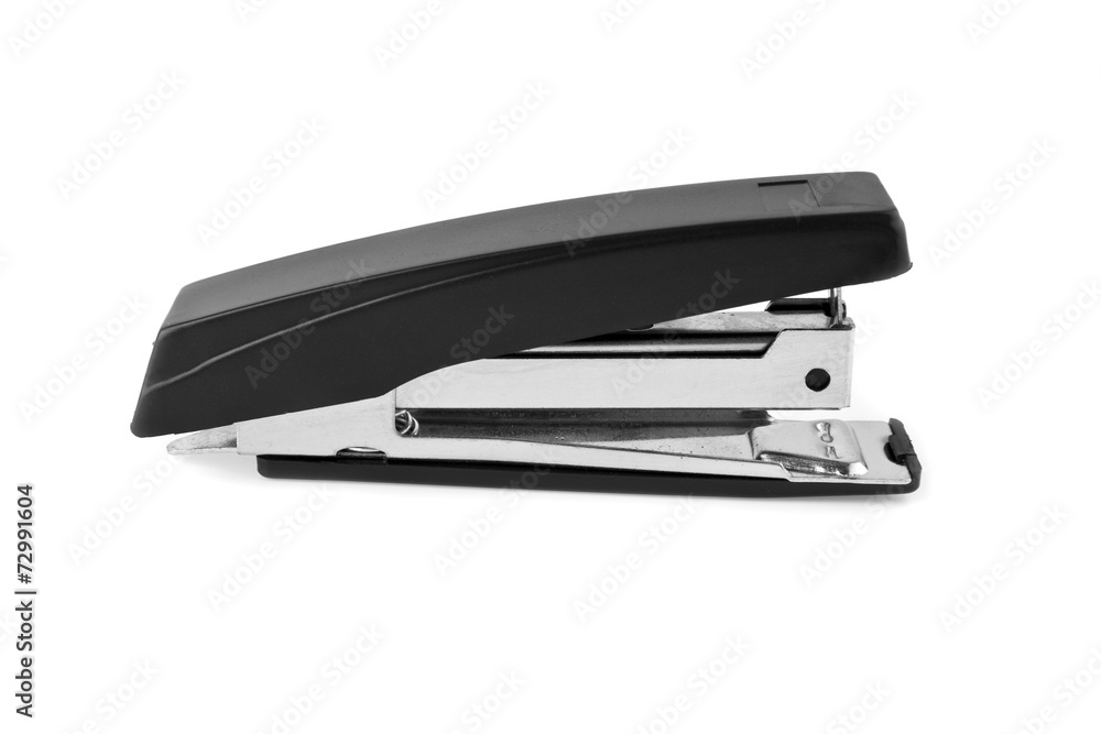 stapler stapler