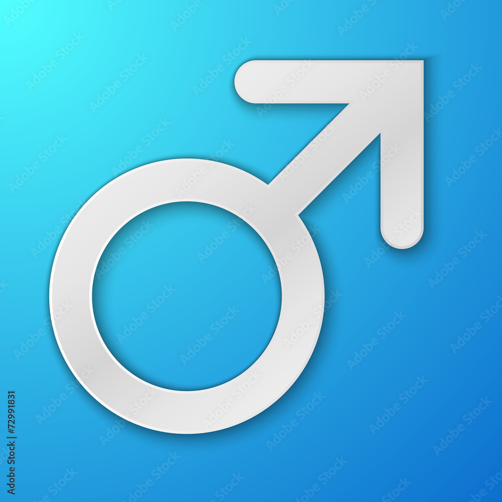 man_and_woman_symbol man_and_woman_symbol