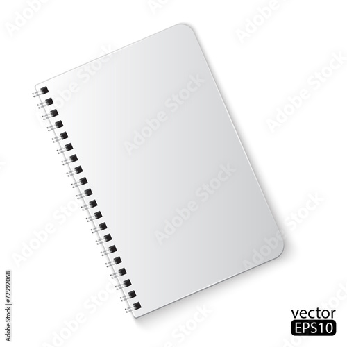 notebook3