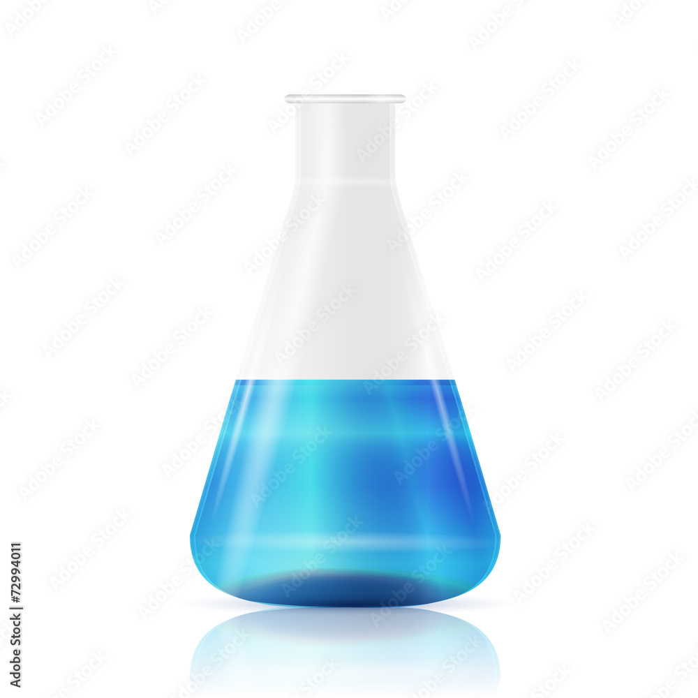 Test tube Test tube