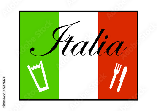 Italia