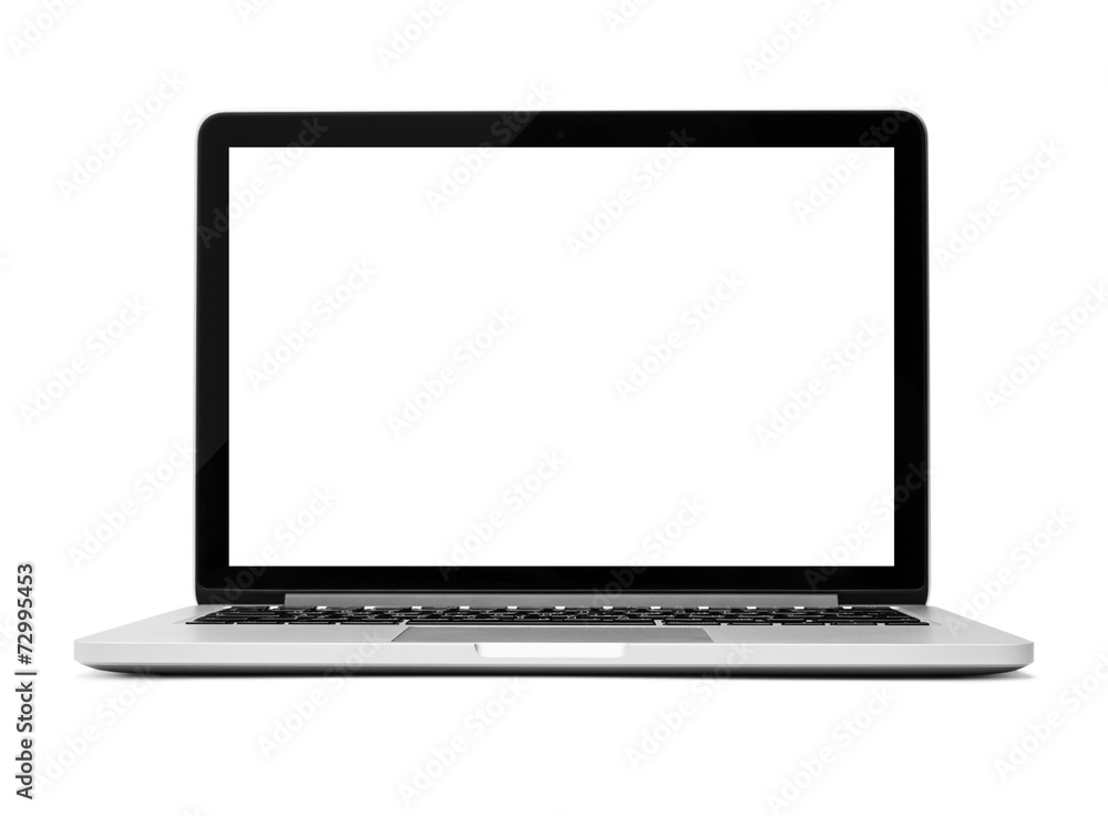 Laptop Laptop