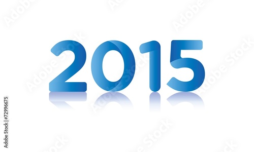 2015