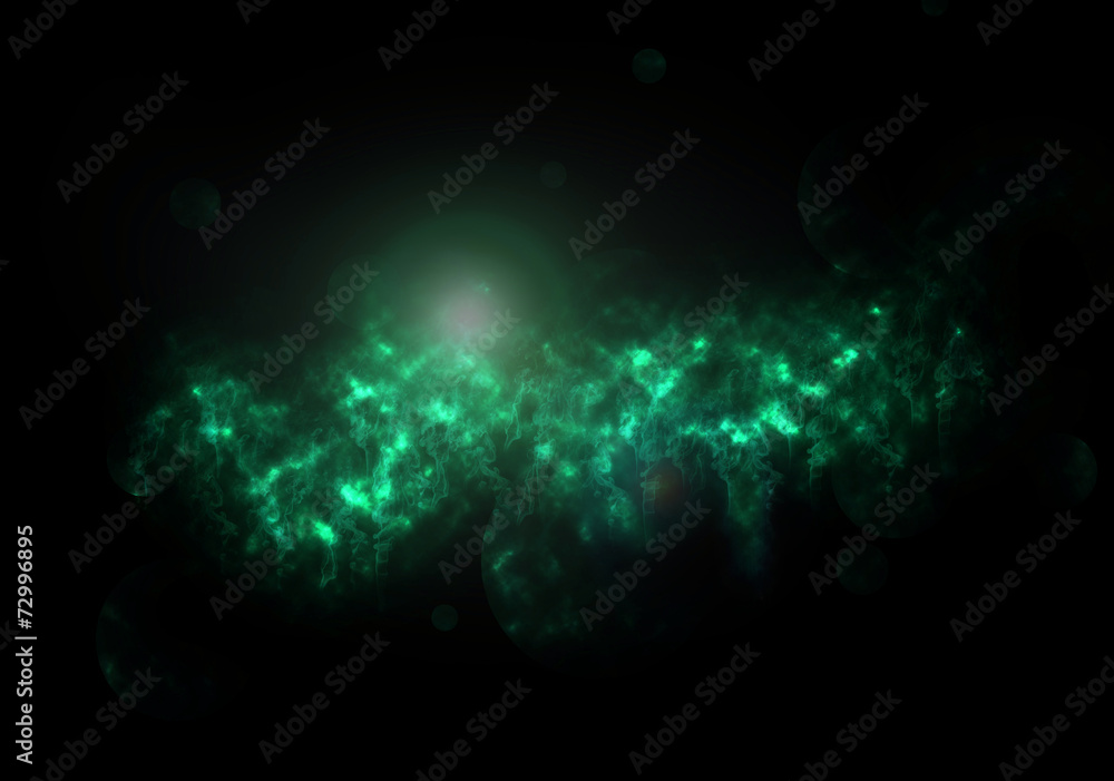 space background space background