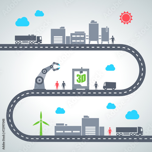 industry 4.0 - industrie 4.0 - 2014_11 - 011