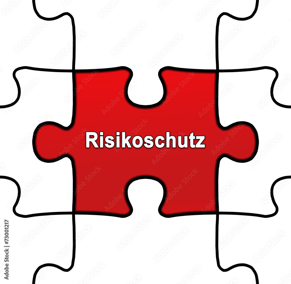 gpn11 GrafikPuzzleNahtlos gpn-v3 - Risikoschutz rot g2520 gpn11 GrafikPuzzleNahtlos gpn-v3 - Risikoschutz rot g2520