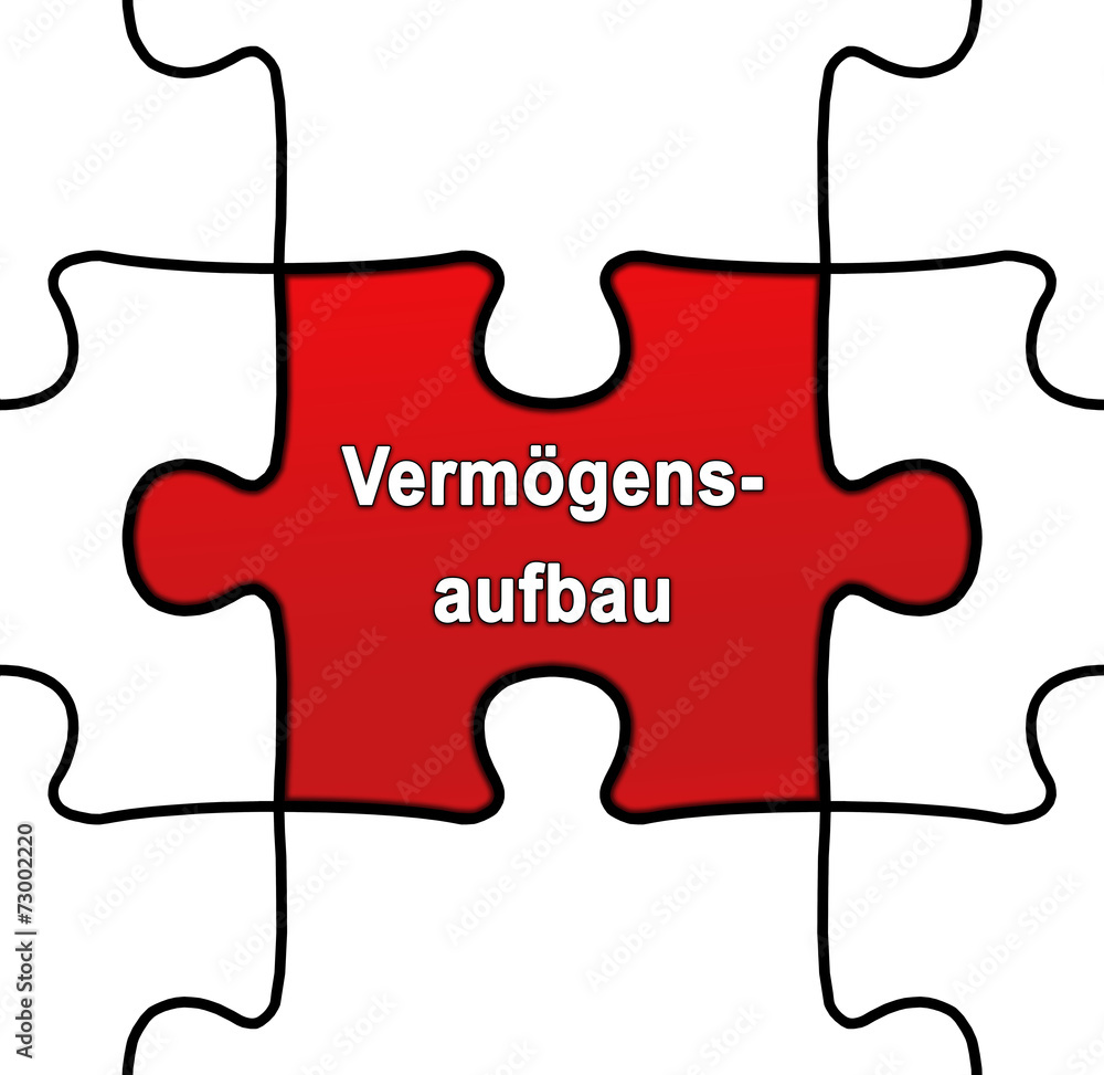 gpn15 GrafikPuzzleNahtlos gpn-v4 Vermögensaufbau rot g2524 gpn15 GrafikPuzzleNahtlos gpn-v4 Vermögensaufbau rot g2524