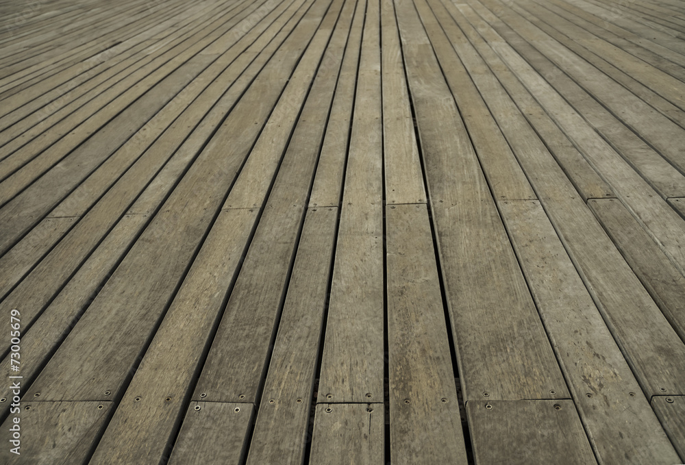 Abstract Background Wooden Floor Boards Abstract Background Wooden Floor Boards
