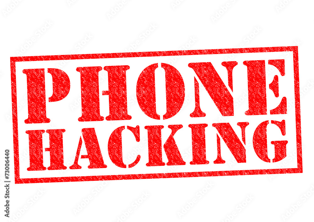 PHONE HACKING PHONE HACKING