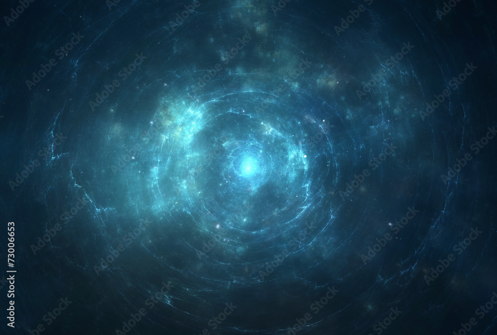 Deep space travel supernova Deep space travel supernova