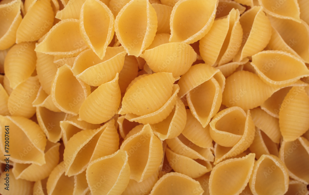 pasta texture pasta texture