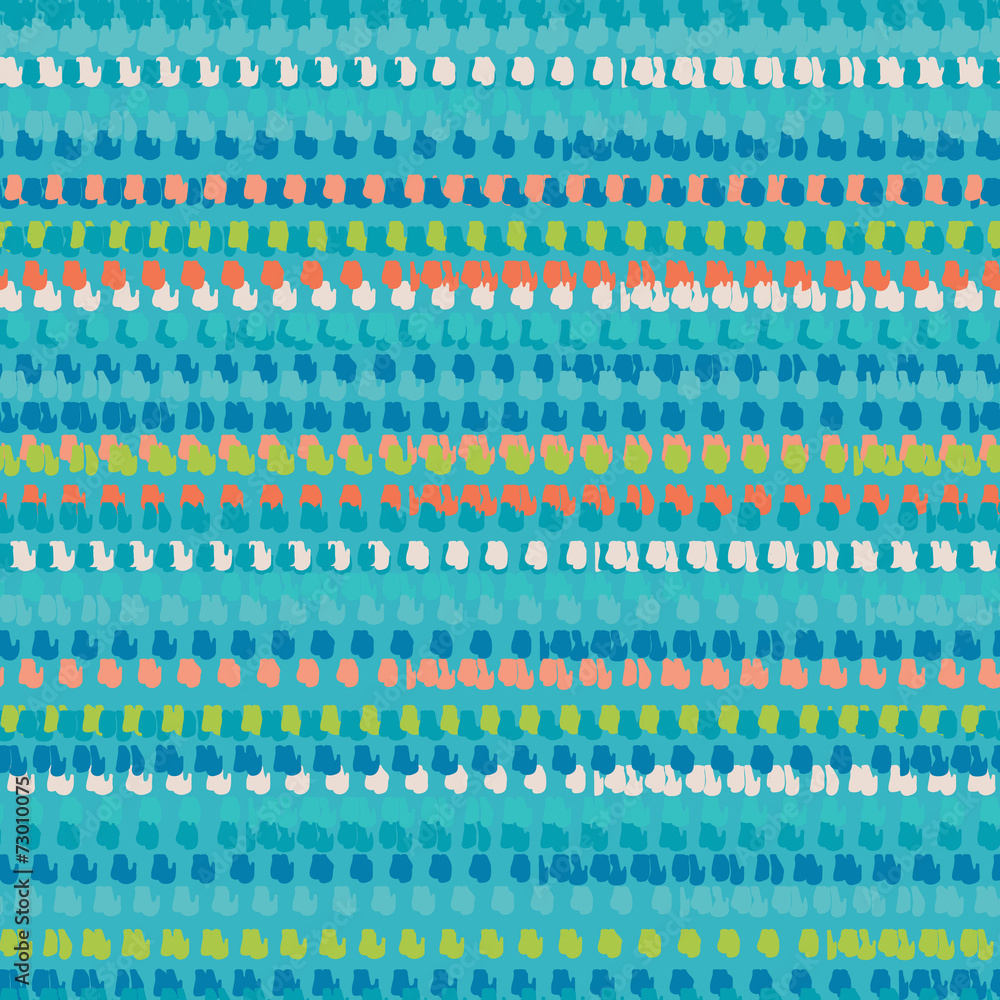 Seamless pattern Seamless pattern