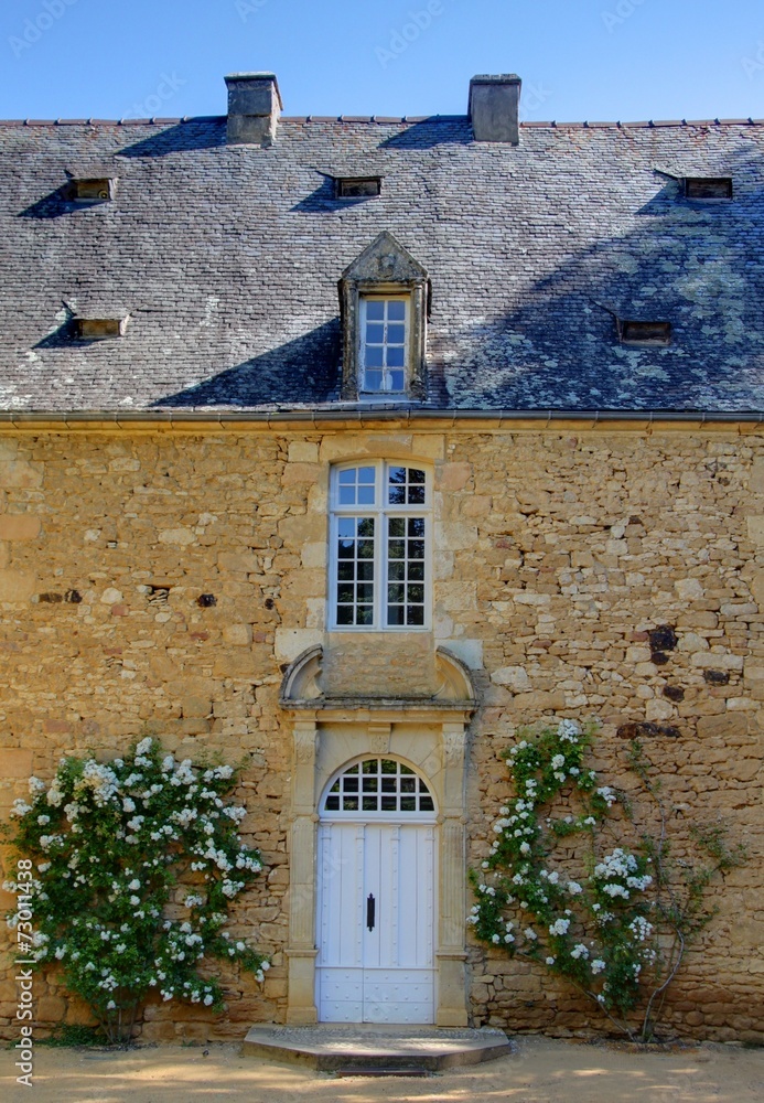 maison dans le perigord maison dans le perigord
