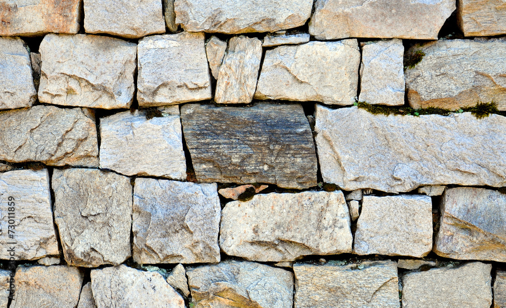 abstract background with stone wall abstract background with stone wall