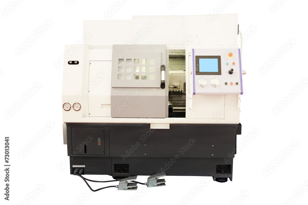 lathe lathe