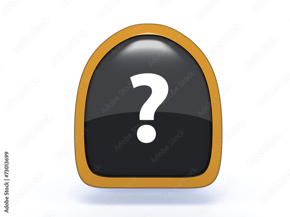 information pick icon on white background information pick icon on white background
