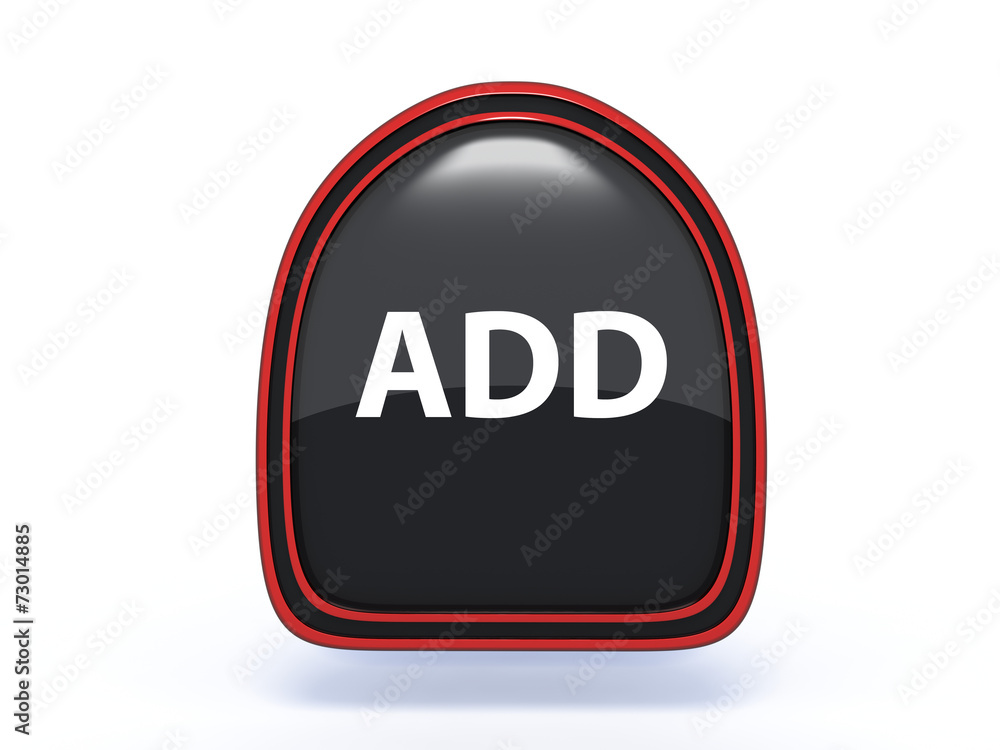 add pick icon on white background add pick icon on white background