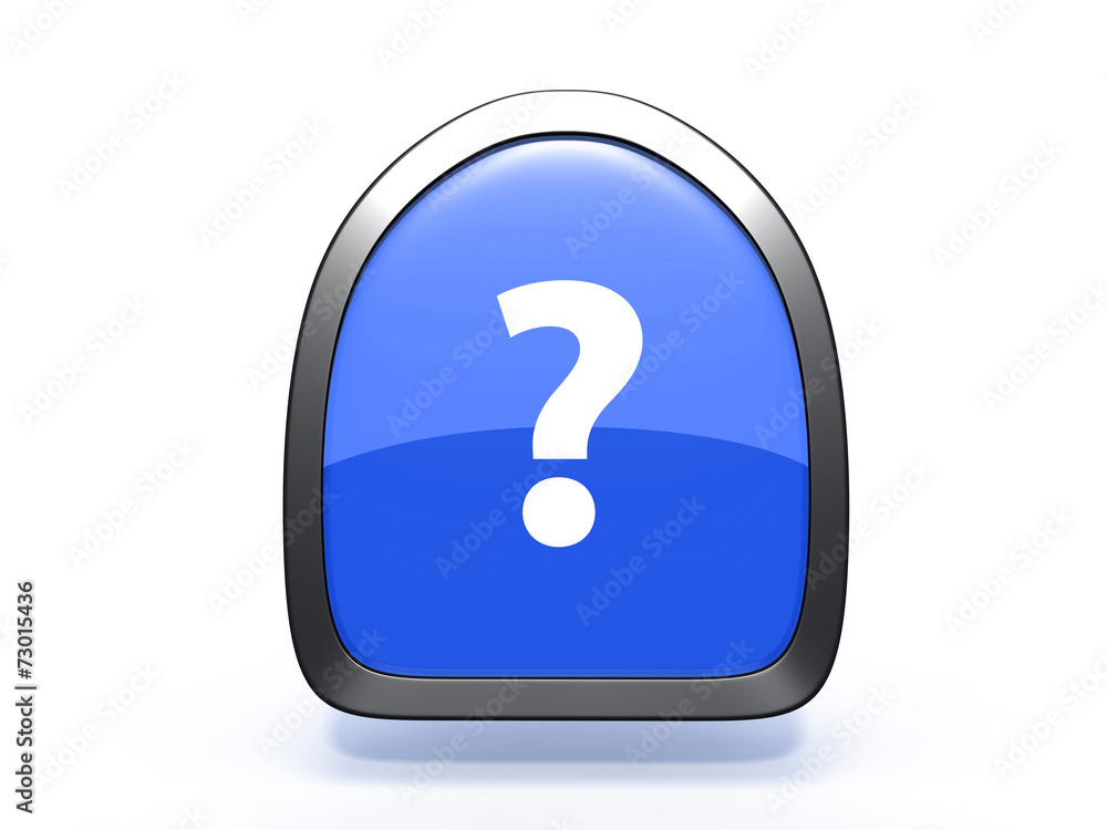 information pick icon on white background information pick icon on white background