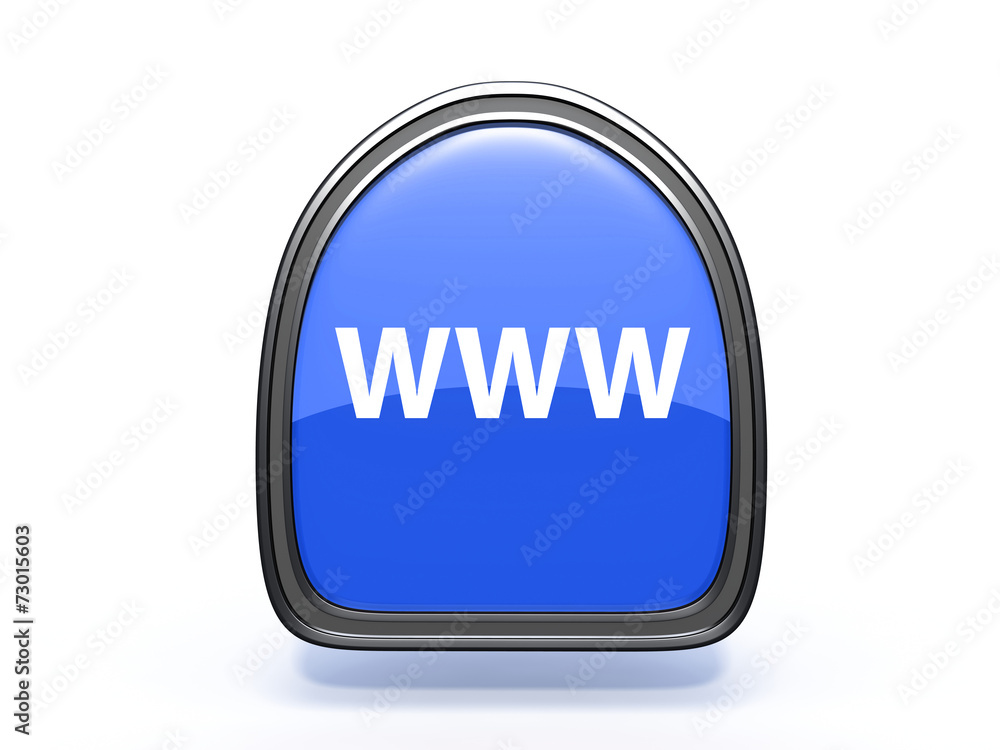 www pick icon on white background www pick icon on white background