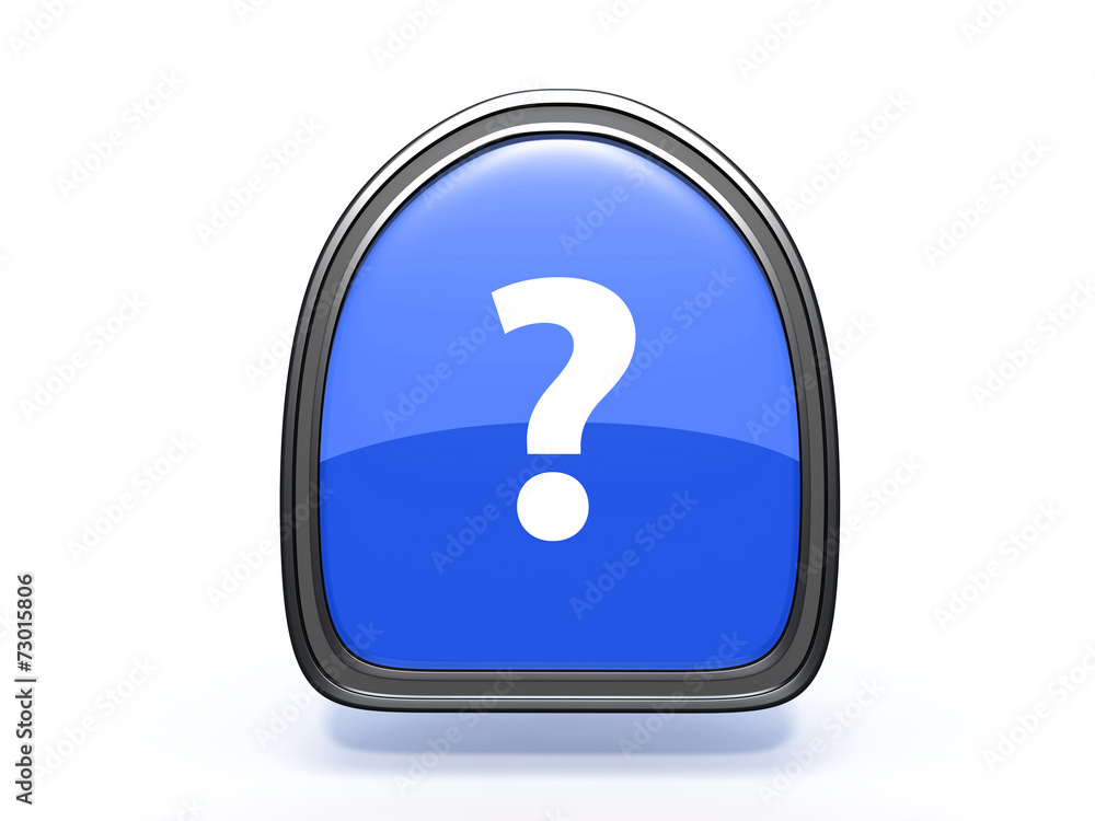 information pick icon on white background information pick icon on white background
