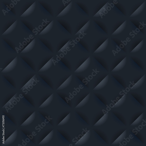 Sofa surface
