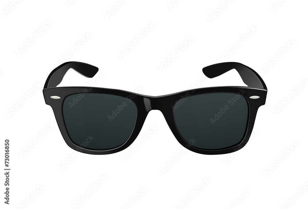 Sunglasses Sunglasses