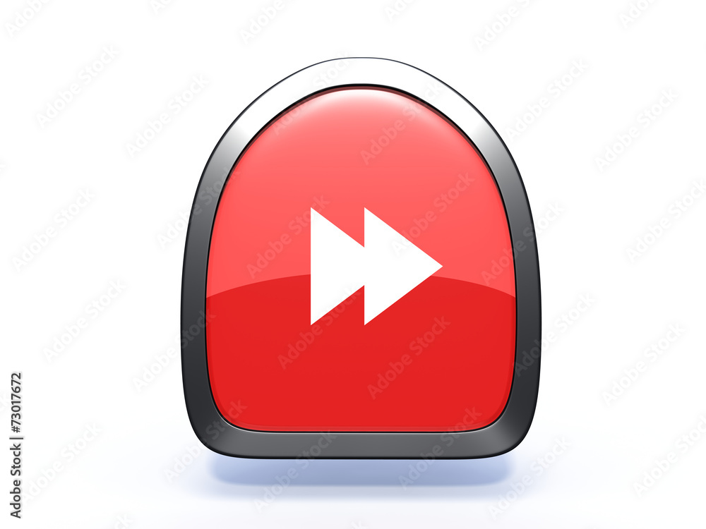 scroll pick icon on white background scroll pick icon on white background