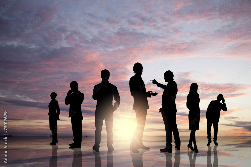 Business Team Stock Photo Adobe Stock Business Team Stock Photo Adobe Stock