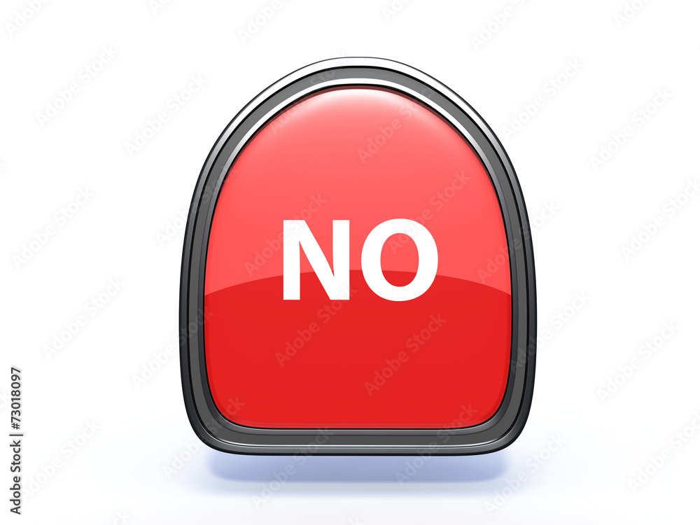 no pick icon on white background no pick icon on white background