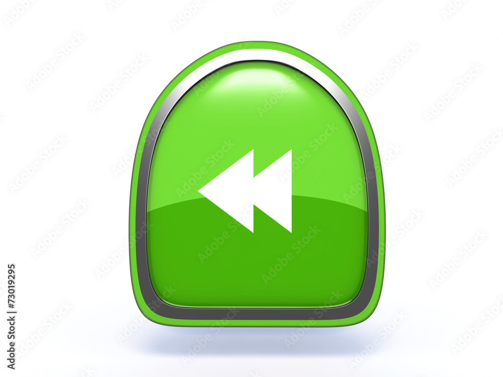 scroll pick icon on white background scroll pick icon on white background