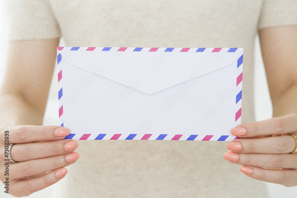 E-mail, please contact us at here. E-mail, please contact us at here.