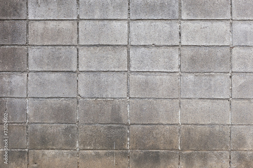 cement wall texture dirty rough grunge background