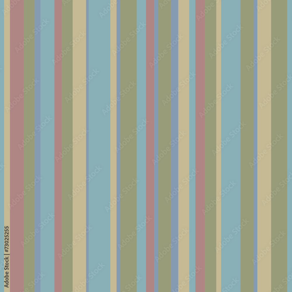 Abstract Vector Wallpaper With Strips. Seamless Background Abstract Vector Wallpaper With Strips. Seamless Background