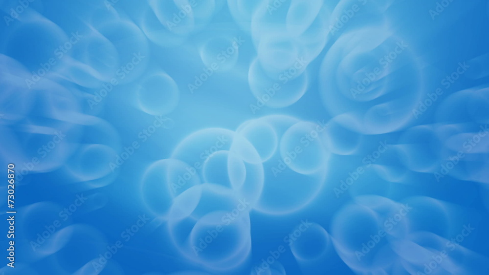 Background. Abstraction. bubbles. Background. Abstraction. bubbles.