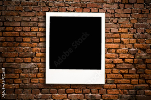 Wallpaper Mural old snapshot Torontodigital.ca