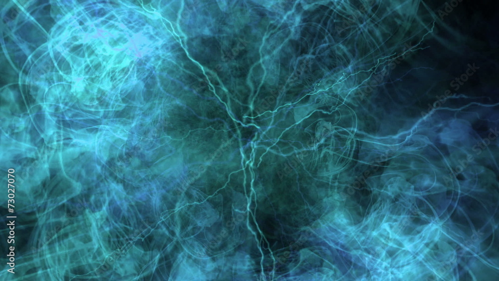 Background. Abstraction. Background. Abstraction.