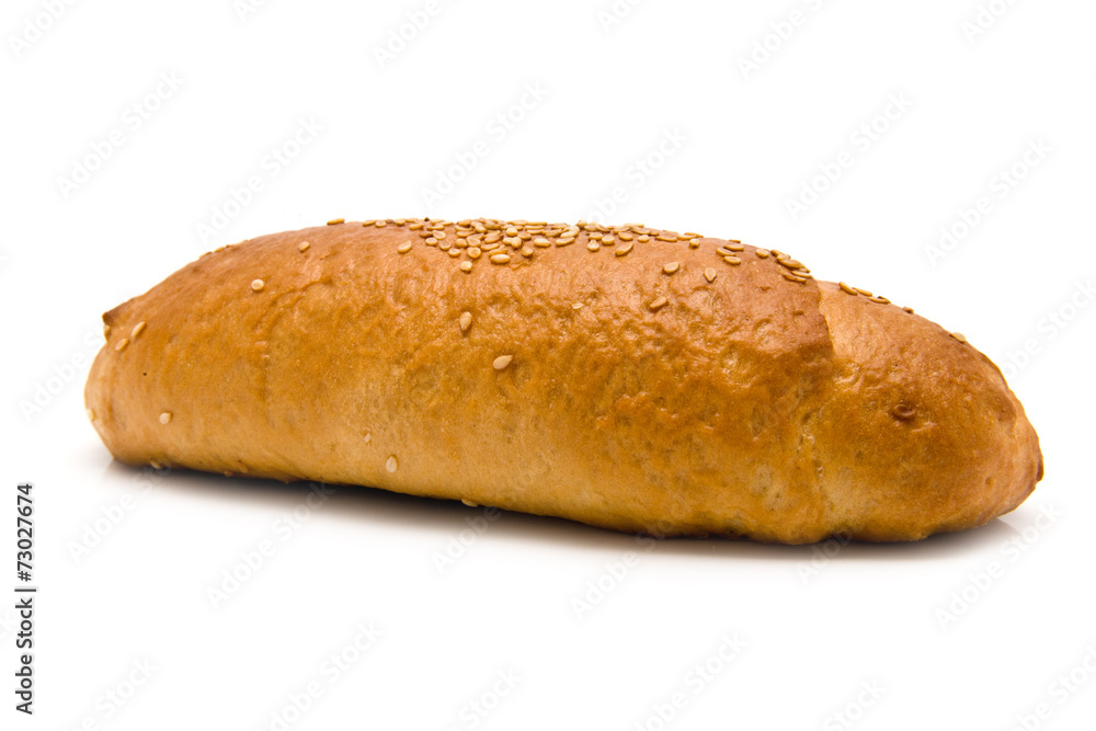 bread