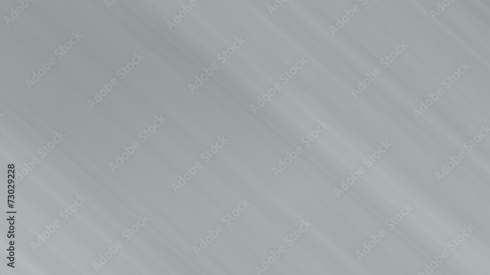 Background. Abstraction. Grey angle line. Background. Abstraction. Grey angle line.
