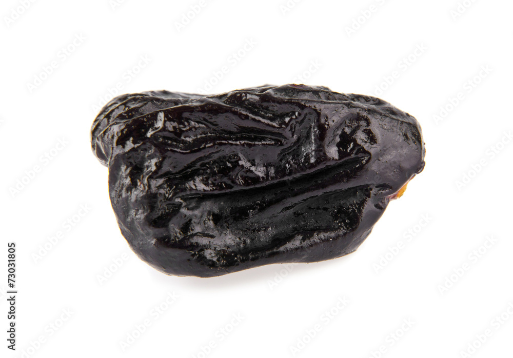Obraz premium prunes